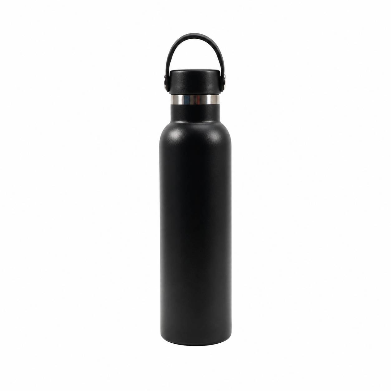 Standard Mouth 21 oz Bottle